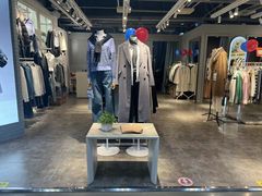 -上品折扣(回龙观店)