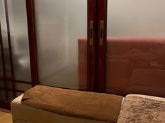 -手功王养生·足疗按摩·SPA·采耳(天府路店)