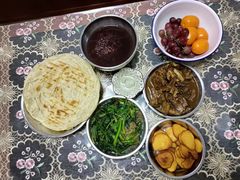 -天鹅到家·保姆月嫂育儿嫂(总店)