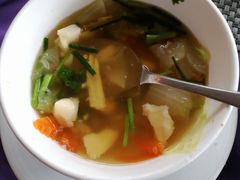 -Pakwan Restaurant & Bar