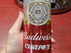 -月圆霖特色农家乐