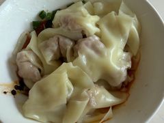 -新繁牛肉豆花(都江堰店)