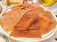 -陈艳红火锅菜·冒菜(簋街店)