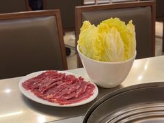 -胡须佬鸡煲四季火锅店(石厦西村直营店)
