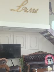 -LUNA皮相美·骨相美高级美感