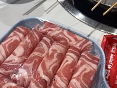 -宏姐串串香(征仪路店)