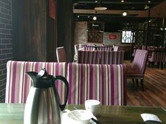 -阿元烧鹅(文明路店)