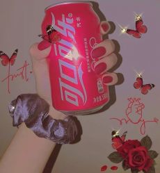 -如一·美甲美睫