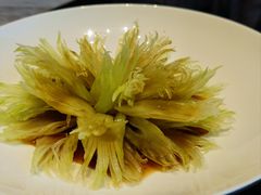 -海味世家·家常菜馆(明州里店)