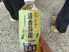 -剧狐剧本杀(徐汇1号店)