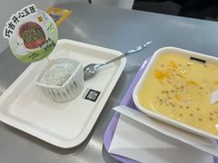 -满记甜品(苏州中心店)