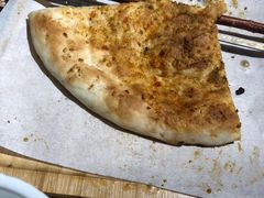 -新疆儿子娃娃餐厅(锦华街店)