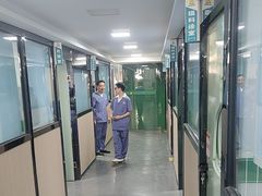 -半岛宠物医院24小时(科华中路店)
