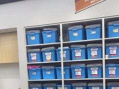 -斯坦星球AI编程·机器人科创·乐高科学·信奥·思维·专注力·STEM·竞赛考级(高新区绿宝广场龙湖狮山天街学习中心)