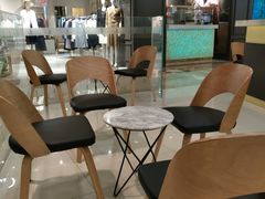 -沏佰杯(金元宝店)