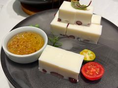 -壹零捌道·北京烤鸭(车公庄店)