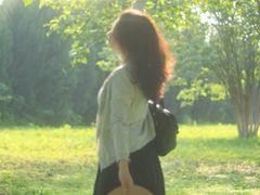 -汉长安城未央宫国家考古遗址公园