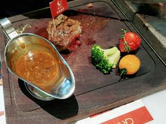 -杯子红牛排(创意产业园店)