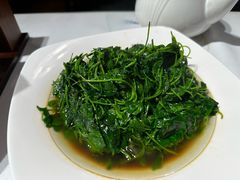 -沈厅酒家(周庄店)