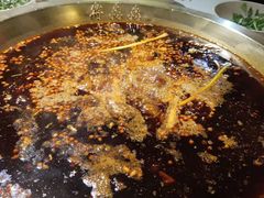-符淼淼火锅(宽窄巷子店)