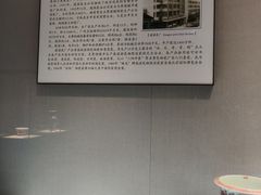 -景德镇中国陶瓷博物馆