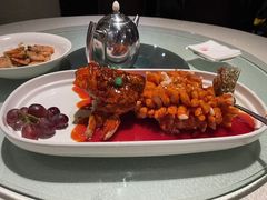 -松鹤楼(山塘街店)