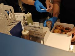 -大悦城(沈阳中街店)