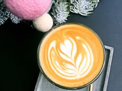 -UNI UNI(环亚凯瑟琳店)