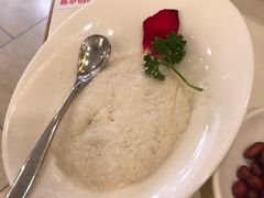 -一席地·本地鸡窝·杭帮鸡火锅(萧山银隆百货店)