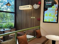 -小西家作(富力爱丁堡店)