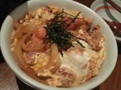 -铃木食堂(帽儿胡同店)
