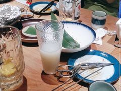 -纯K(打浦桥店)