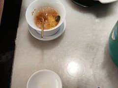 -大鱼徽州·寻味徽菜(星光总店)