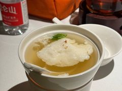 -柴门·头啖汤(天安千树店)
