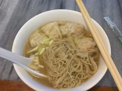 -竹园竹升面(西关总店)