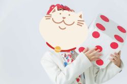 -倾城宝贝儿童摄影(浦东金谊店)