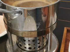 -佰园全日西餐厅-厦门佰翔软件园酒店