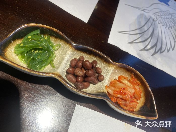 石葵(锦业时代店)图片