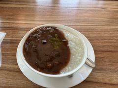 笃笃笃糖粥-笃笃笃糖粥(十全街店)
