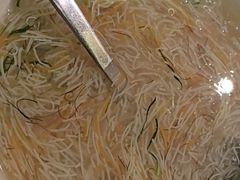 -苏乡兰亭·新派淮扬菜(吾悦广场店)