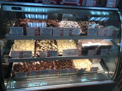 -百年义利(通州北苑南路店)