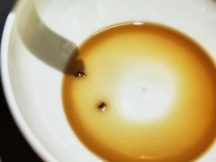 -贝林大翅鲸简餐厅(国家海洋博物馆店)