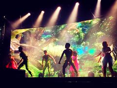 -Club Med地中海俱乐部·桂林度假村