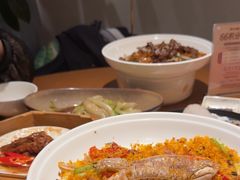 -避风塘·老港味餐厅(虹口龙之梦店)