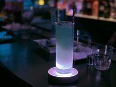 -长沙玛格丽特清吧(解放西路店)