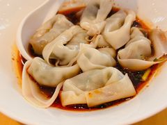 -鼎泰丰(嘉年华•海信广场VILLAGE店)