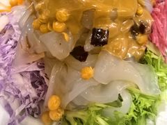 -北塘海鲜·天津菜(大光明桥旗舰店)