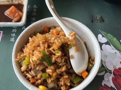 -萤初高端日料王(曲江银泰店)