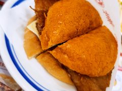 -華人 華星冰室(氹仔 店)