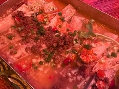 -双层巴士·鲜串鲜啤·团建聚会(凯德广场店)